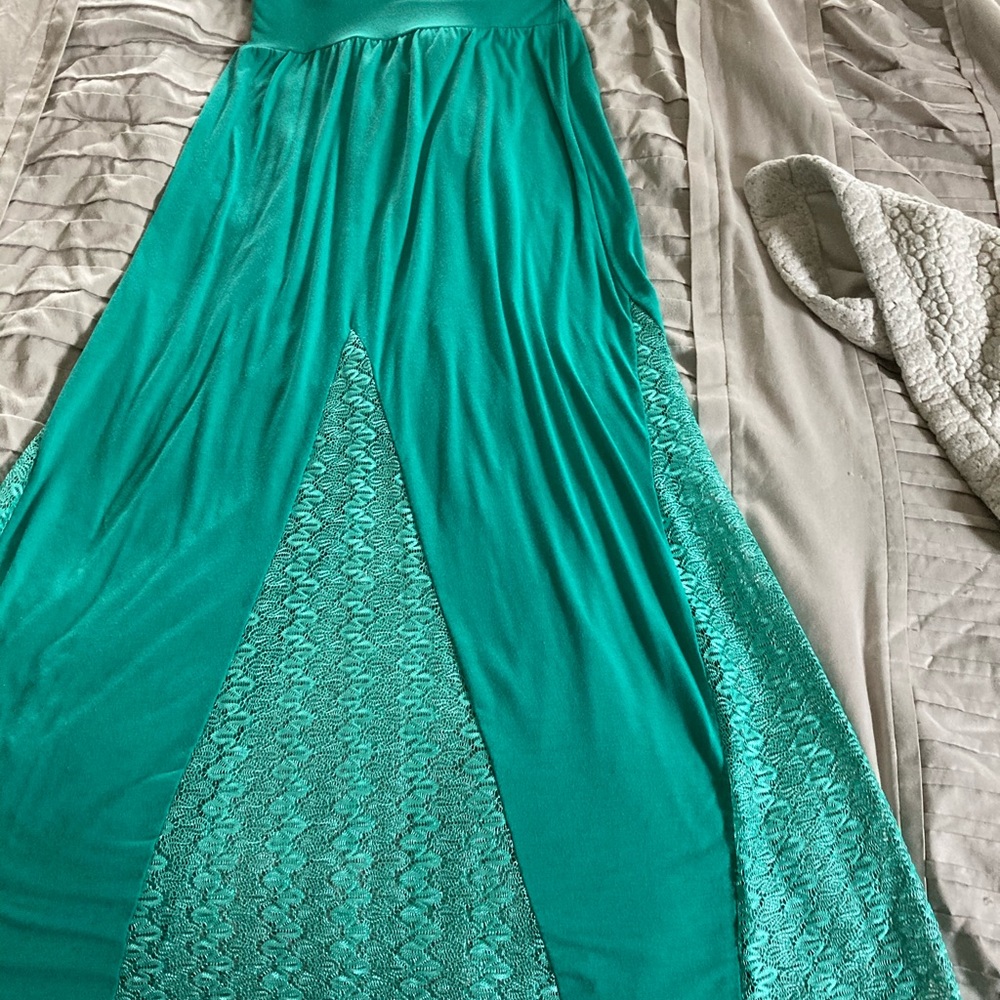 Ladies skirt or sundress